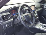2020 Explorer Thumbnail 11