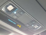 2020 Explorer Thumbnail 26