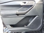 2020 Explorer Thumbnail 27