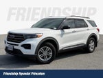 2020 Explorer Thumbnail 1
