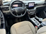 2020 Explorer Thumbnail 7