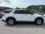 2020 Explorer Thumbnail 14