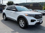 2020 Explorer Thumbnail 16