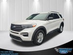 2020 Explorer Thumbnail 1