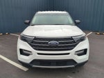 2020 Explorer Thumbnail 2