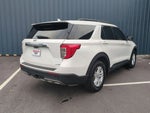 2020 Explorer Thumbnail 5