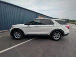 2020 Explorer Thumbnail 10