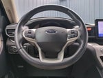2020 Explorer Thumbnail 15