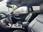 2020 Explorer Thumbnail 8
