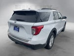 2020 Explorer Thumbnail 11