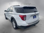 2020 Explorer Thumbnail 13