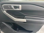 2020 Explorer Thumbnail 24