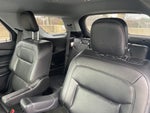 2020 Explorer Thumbnail 32