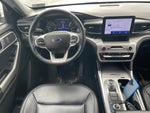 2020 Explorer Thumbnail 34