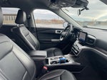 2020 Explorer Thumbnail 35