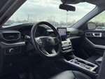 2020 Explorer Thumbnail 10