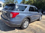 2021 Explorer Thumbnail 15
