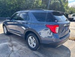 2021 Explorer Thumbnail 17