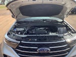 2021 Explorer Thumbnail 9