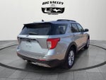 2021 Explorer Thumbnail 5
