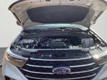 2021 Explorer Thumbnail 18