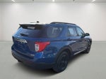 2021 Explorer Thumbnail 5