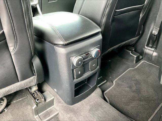2021 Ford Explorer - $22,999