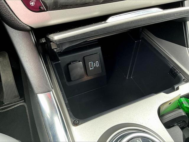 2021 Ford Explorer - $22,999