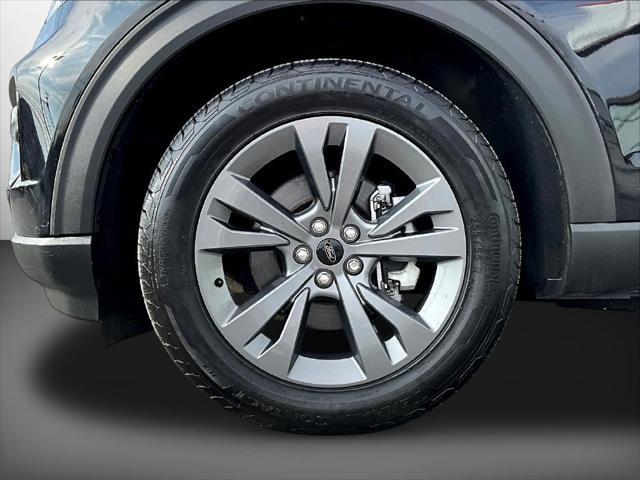 2021 Ford Explorer - $22,999