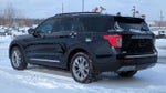 2021 Explorer Thumbnail 4