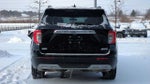 2021 Explorer Thumbnail 5