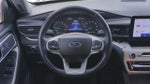 2021 Explorer Thumbnail 22