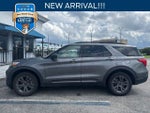 2021 Explorer Thumbnail 1