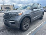 2021 Explorer Thumbnail 2