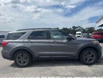 2021 Explorer Thumbnail 4