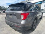 2021 Explorer Thumbnail 5