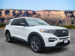 2021 Explorer Thumbnail 1