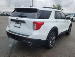 2021 Explorer Thumbnail 3