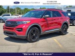 Similar Listing