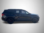 2021 Explorer Thumbnail 6