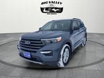 2021 Explorer Thumbnail 1