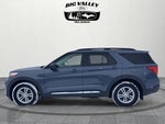 2021 Explorer Thumbnail 2