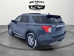 2021 Explorer Thumbnail 3