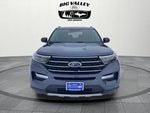 2021 Explorer Thumbnail 8