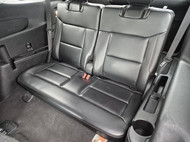 2021 Ford Explorer - $17,150