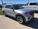 2021 Explorer Thumbnail 1