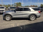 2021 Explorer Thumbnail 8
