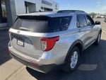 2021 Explorer Thumbnail 12