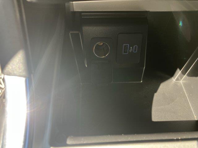 2021 Ford Explorer - $22,463
