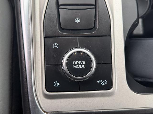 2021 Ford Explorer - $22,650